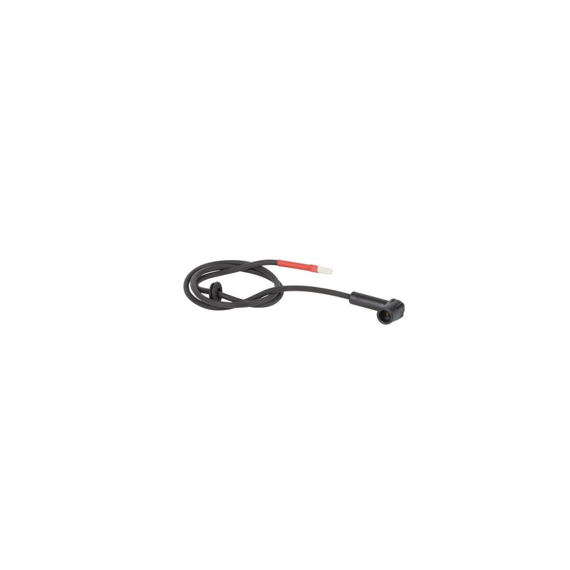 Ignition cable- ATLANTIC - 109129