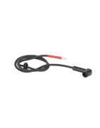 Ignition cable- ATLANTIC - 109129