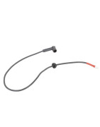 Ensemble cable allumage- ATLANTIC - 109222
