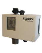 Pressostat manque d'eau -0.2 à 8b- E.R.E REGULATION - B12CN Pressostat manque d'eau -0.2 à 8b- E.R.E REGULATION - B12CN