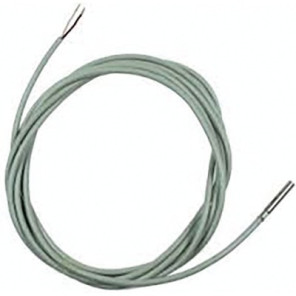 Sonde câble -35...100°C câble 2.5m- E.R.E REGULATION - FTT203A25