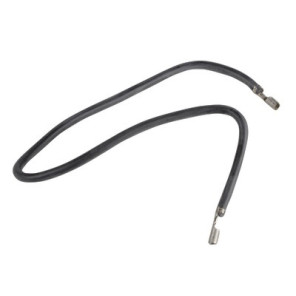 High voltage wire bfe01.401/3- ATLANTIC - 109261
