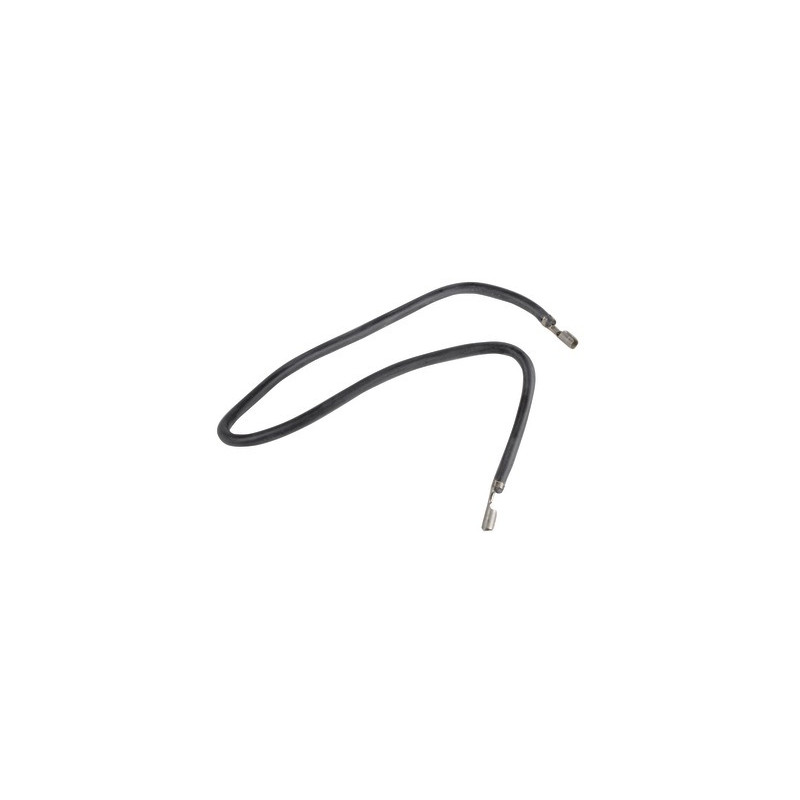 High voltage wire bfe01.401/3- ATLANTIC - 109261