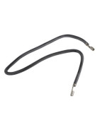 High voltage wire bfe01.401/3- ATLANTIC - 109261