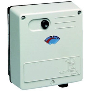 Honeywell regulation actuator for vmm20 valve- RESIDEO - VMM20