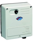 Honeywell regulation actuator for vmm20 valve- RESIDEO - VMM20