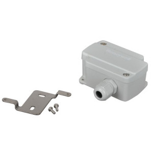 Regulation outdoor temperature sensor af 20- HONEYWELL HOME - AF20-B54-R
