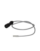 Cable elect+capu per- ATLANTIC - 109327 Cable elect+capu per- ATLANTIC - 109327
