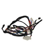 Faisceau 24v micro- ATLANTIC - 109354