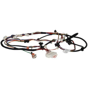 Faisceau 24V micro- ATLANTIC - 109367