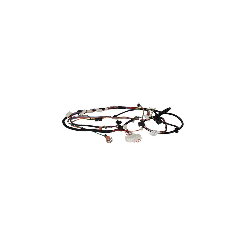 Faisceau 24V micro- ATLANTIC - 109367