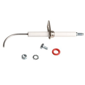 condensat level sensor- ATLANTIC - 109446