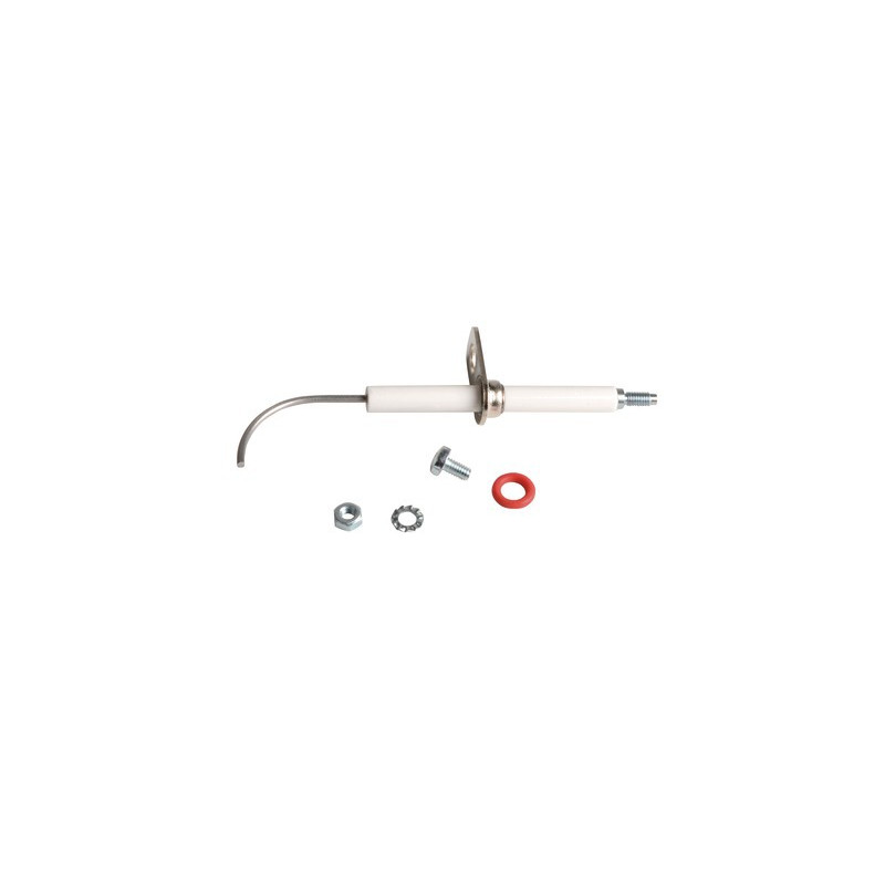condensat level sensor- ATLANTIC - 109446