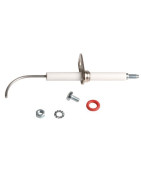 condensat level sensor- ATLANTIC - 109446