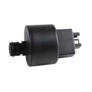 Pressure sensor- ATLANTIC - 109447