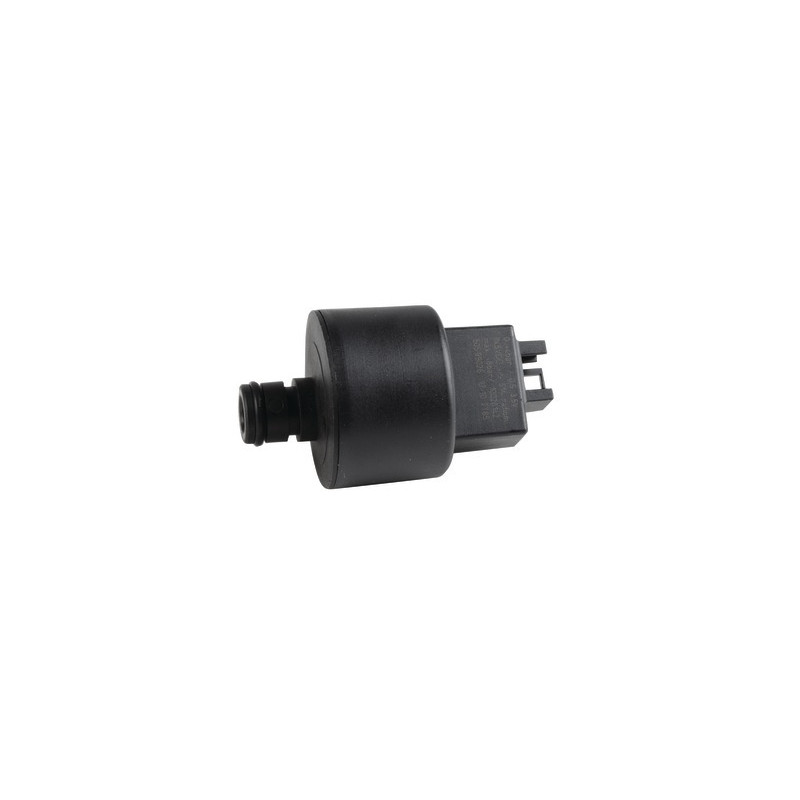 Pressure sensor- ATLANTIC - 109447