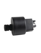 Pressure sensor- ATLANTIC - 109447