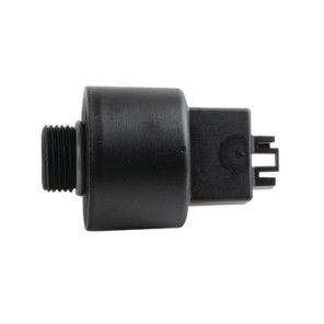Pressure per sensor- ATLANTIC - 109448