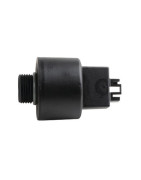 Pressure per sensor- ATLANTIC - 109448
