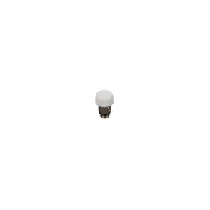 Auto air vent  1/8 M- DIFF - 109454