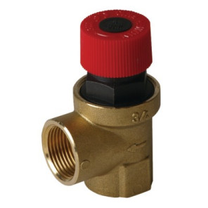 Boiler Room Accessory- DIFF - 109455