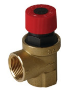 Boiler Room Accessory- DIFF - 109455
