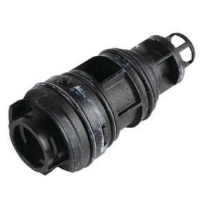 valve dir cartridge- ATLANTIC - 109654