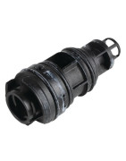 valve dir cartridge- ATLANTIC - 109654