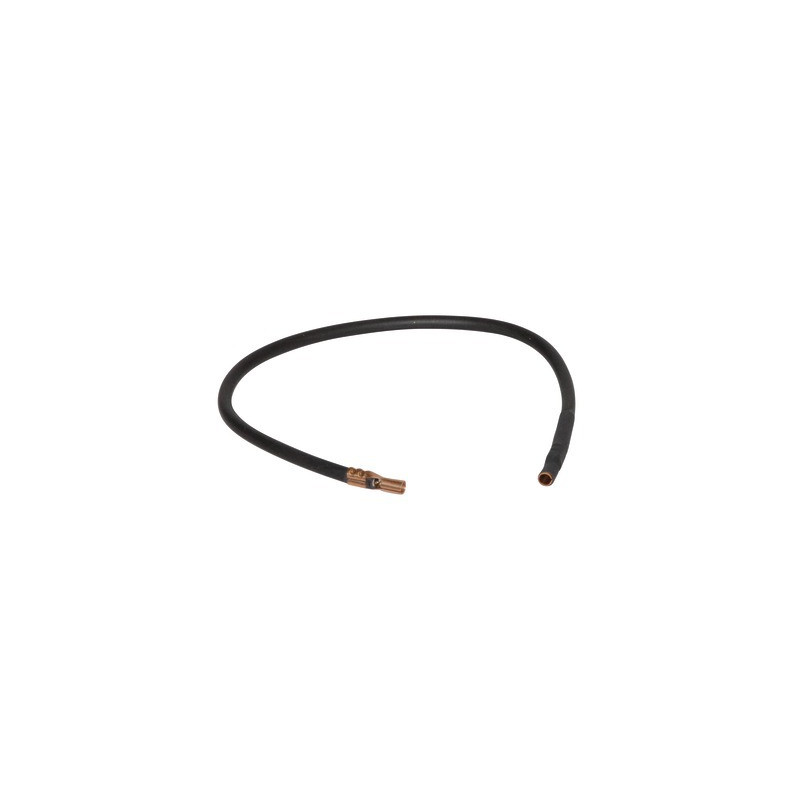 Cable ht- ATLANTIC - 109743