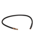 Cable ht- ATLANTIC - 109743 Cable ht- ATLANTIC - 109743