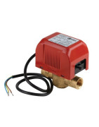 Standard zone valve 2 way ff1" w/o micro contact- ORKLI - 30313200
