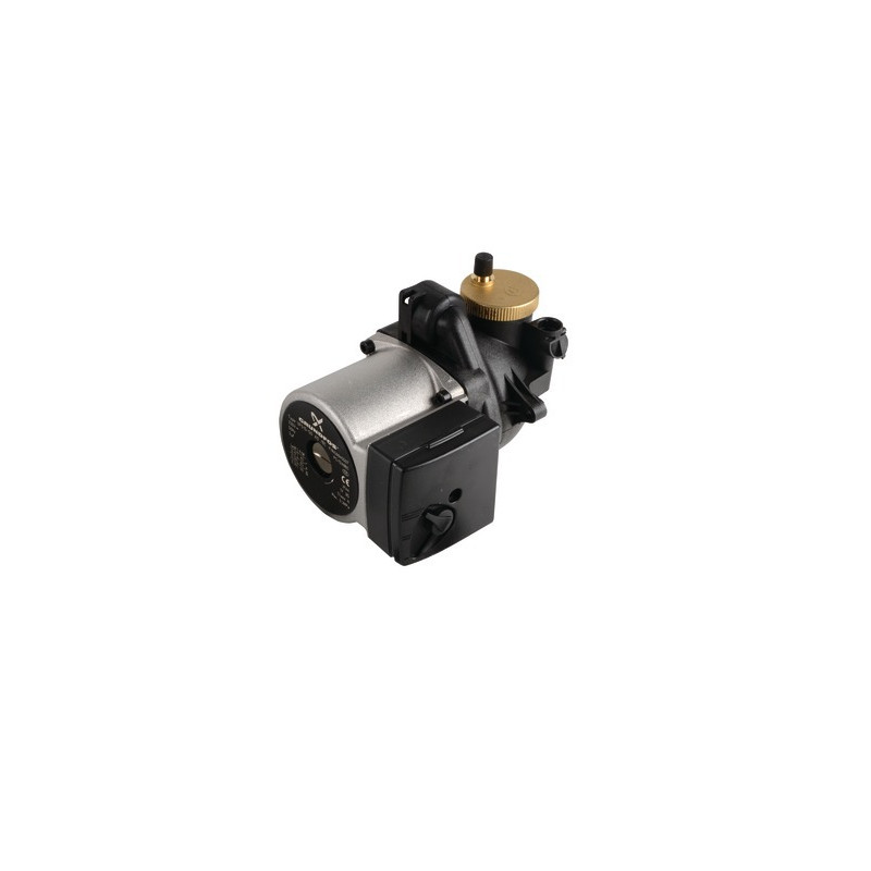 Circulating pump Idra 3000- ATLANTIC - 109932