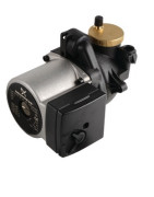 Circulating pump Idra 3000- ATLANTIC - 109932