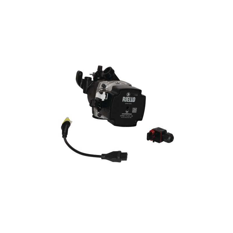 circulating pump idra4000/s- ATLANTIC - 109944