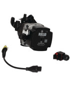 circulating pump idra4000/s- ATLANTIC - 109944