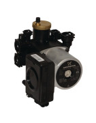 circulateur hydrobloc upm 15-70 hs- ATLANTIC - 109970 circulateur hydrobloc upm 15-70 hs- ATLANTIC - 109970