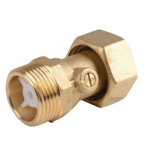 Valve khp- ATLANTIC - 110047