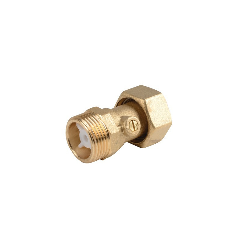 Valve khp- ATLANTIC - 110047