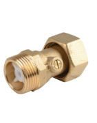 Valve khp- ATLANTIC - 110047 Valve khp- ATLANTIC - 110047