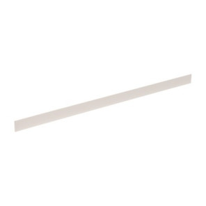 Obturateur autocollant pour menuiserie- ALDES - 11011448