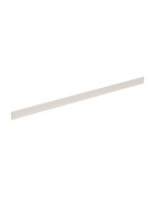 Obturateur autocollant pour menuiserie- ALDES - 11011448