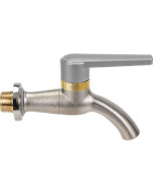 SKY patented anti-freeze valve in 1/2- EFFEBI - 1750P404 SKY patented anti-freeze valve in 1/2- EFFEBI - 1750P404
