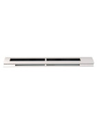 Kit entrée d'air hygroréglable EHB²- ALDES - 11014238 Kit entrée d'air hygroréglable EHB²- ALDES - 11014238