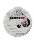 Cold water sub-meter 20/27- ITRON - AQUAP15110EMB
