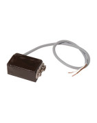 Interface 9 V DC-230 VAC pour les bouches hygroréglables et autoréglables- ALDES - 11015280