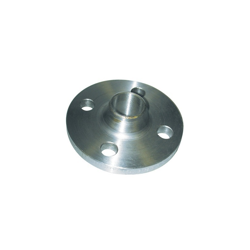 Neck flange 80 PN10- DIFF - 110190