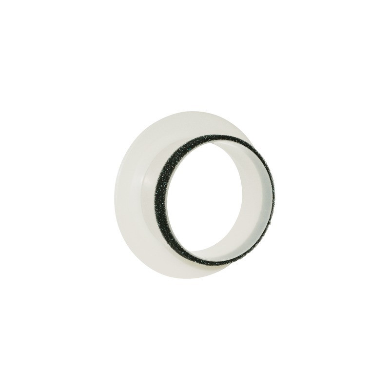Fût pour les bouches type BAP'SI ou Bahia Curve- ALDES - 11019025