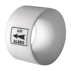 Anneau phonique- ALDES - 11019429