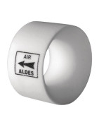 Anneau phonique- ALDES - 11019429