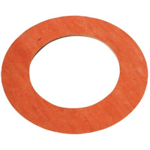 2 Flange seals DN80 3" PN40- DIFF - 110202  - (X2)